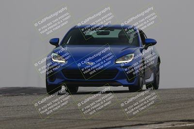 media/Nov-28-2025-Speed SF (Fri) [[b9fcb3577c]]/Blue/Session 2 (Grapevine)/